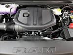 New 2026 Ram 1500 Laramie Crew Cab 4x4 Pickup for sale #A226001 - photo 14