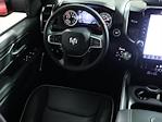 New 2026 Ram 1500 Laramie Crew Cab 4x4 Pickup for sale #A226001 - photo 16