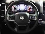 New 2026 Ram 1500 Laramie Crew Cab 4x4 Pickup for sale #A226001 - photo 17