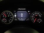 New 2026 Ram 1500 Laramie Crew Cab 4x4 Pickup for sale #A226001 - photo 18