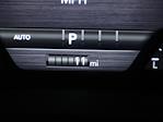 New 2026 Ram 1500 Laramie Crew Cab 4x4 Pickup for sale #A226001 - photo 19