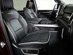 New 2026 Ram 1500 Laramie Crew Cab 4x4 Pickup for sale #A226001 - photo 20