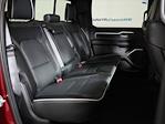 New 2026 Ram 1500 Laramie Crew Cab 4x4 Pickup for sale #A226001 - photo 21