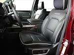 New 2026 Ram 1500 Laramie Crew Cab 4x4 Pickup for sale #A226001 - photo 22
