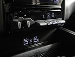 New 2026 Ram 1500 Laramie Crew Cab 4x4 Pickup for sale #A226001 - photo 25