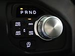 New 2026 Ram 1500 Laramie Crew Cab 4x4 Pickup for sale #A226001 - photo 26