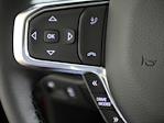 New 2026 Ram 1500 Laramie Crew Cab 4x4 Pickup for sale #A226001 - photo 27