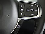 New 2026 Ram 1500 Laramie Crew Cab 4x4 Pickup for sale #A226001 - photo 28