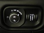 New 2026 Ram 1500 Laramie Crew Cab 4x4 Pickup for sale #A226001 - photo 31