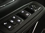 New 2026 Ram 1500 Laramie Crew Cab 4x4 Pickup for sale #A226001 - photo 32