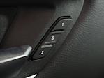 New 2026 Ram 1500 Laramie Crew Cab 4x4 Pickup for sale #A226001 - photo 33