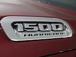 New 2026 Ram 1500 Laramie Crew Cab 4x4 Pickup for sale #A226001 - photo 34