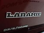 New 2026 Ram 1500 Laramie Crew Cab 4x4 Pickup for sale #A226001 - photo 35