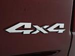 New 2026 Ram 1500 Laramie Crew Cab 4x4 Pickup for sale #A226001 - photo 36
