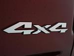 New 2026 Ram 1500 Laramie Crew Cab 4x4 Pickup for sale #A226001 - photo 38