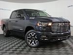 New 2026 Ram 1500 Laramie Crew Cab 4x4 Pickup for sale #A226003 - photo 2