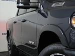 New 2026 Ram 1500 Laramie Crew Cab 4x4 Pickup for sale #A226003 - photo 3