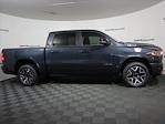 New 2026 Ram 1500 Laramie Crew Cab 4x4 Pickup for sale #A226003 - photo 4