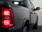 New 2026 Ram 1500 Laramie Crew Cab 4x4 Pickup for sale #A226003 - photo 5