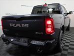 New 2026 Ram 1500 Laramie Crew Cab 4x4 Pickup for sale #A226003 - photo 6