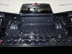 New 2026 Ram 1500 Laramie Crew Cab 4x4 Pickup for sale #A226003 - photo 8