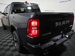 New 2026 Ram 1500 Laramie Crew Cab 4x4 Pickup for sale #A226003 - photo 9