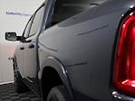 New 2026 Ram 1500 Laramie Crew Cab 4x4 Pickup for sale #A226003 - photo 10