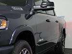 New 2026 Ram 1500 Laramie Crew Cab 4x4 Pickup for sale #A226003 - photo 11