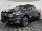 New 2026 Ram 1500 Laramie Crew Cab 4x4 Pickup for sale #A226003 - photo 12