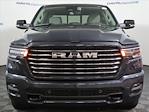 New 2026 Ram 1500 Laramie Crew Cab 4x4 Pickup for sale #A226003 - photo 13