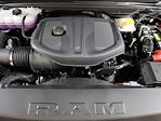 New 2026 Ram 1500 Laramie Crew Cab 4x4 Pickup for sale #A226003 - photo 14