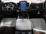 New 2026 Ram 1500 Laramie Crew Cab 4x4 Pickup for sale #A226003 - photo 15
