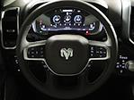 New 2026 Ram 1500 Laramie Crew Cab 4x4 Pickup for sale #A226003 - photo 17