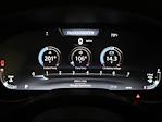 New 2026 Ram 1500 Laramie Crew Cab 4x4 Pickup for sale #A226003 - photo 18