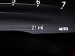 New 2026 Ram 1500 Laramie Crew Cab 4x4 Pickup for sale #A226003 - photo 19
