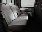 New 2026 Ram 1500 Laramie Crew Cab 4x4 Pickup for sale #A226003 - photo 21