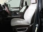 New 2026 Ram 1500 Laramie Crew Cab 4x4 Pickup for sale #A226003 - photo 22
