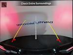 New 2026 Ram 1500 Laramie Crew Cab 4x4 Pickup for sale #A226003 - photo 24