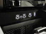 New 2026 Ram 1500 Laramie Crew Cab 4x4 Pickup for sale #A226003 - photo 25