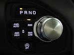 New 2026 Ram 1500 Laramie Crew Cab 4x4 Pickup for sale #A226003 - photo 26