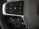 New 2026 Ram 1500 Laramie Crew Cab 4x4 Pickup for sale #A226003 - photo 27