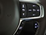 New 2026 Ram 1500 Laramie Crew Cab 4x4 Pickup for sale #A226003 - photo 28