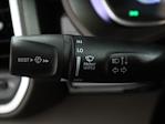 New 2026 Ram 1500 Laramie Crew Cab 4x4 Pickup for sale #A226003 - photo 29