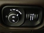 New 2026 Ram 1500 Laramie Crew Cab 4x4 Pickup for sale #A226003 - photo 31