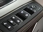 New 2026 Ram 1500 Laramie Crew Cab 4x4 Pickup for sale #A226003 - photo 32