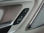 New 2026 Ram 1500 Laramie Crew Cab 4x4 Pickup for sale #A226003 - photo 33