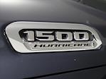 New 2026 Ram 1500 Laramie Crew Cab 4x4 Pickup for sale #A226003 - photo 36