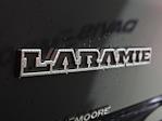 New 2026 Ram 1500 Laramie Crew Cab 4x4 Pickup for sale #A226003 - photo 37