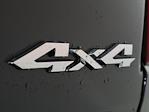 New 2026 Ram 1500 Laramie Crew Cab 4x4 Pickup for sale #A226003 - photo 38