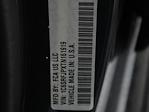 New 2026 Ram 1500 Laramie Crew Cab 4x4 Pickup for sale #A226003 - photo 39
